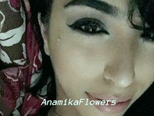 Anamika_Flowers