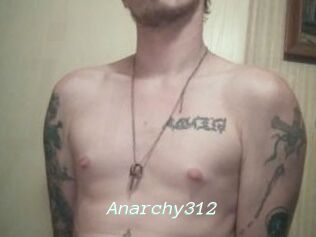 Anarchy312