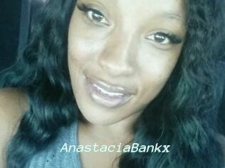 AnastaciaBankx