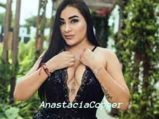 AnastaciaCopper