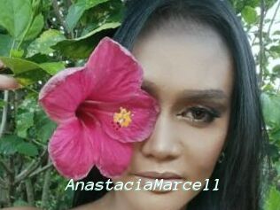 AnastaciaMarcell