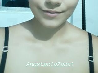 AnastaciaZabat