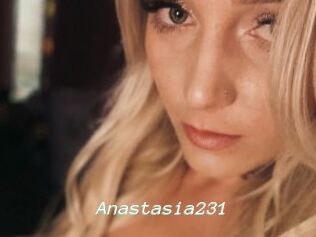 Anastasia231