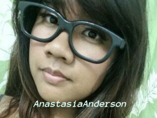 Anastasia_Anderson