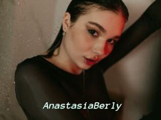 AnastasiaBerly