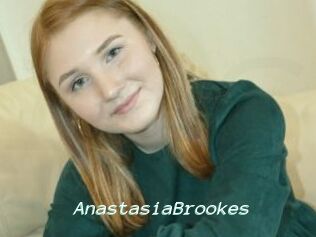 AnastasiaBrookes