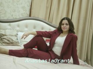 AnastasiaGrant