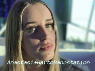 AnastasiaHarteBabestation
