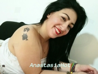 AnastasiaHot