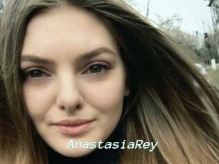 AnastasiaRey