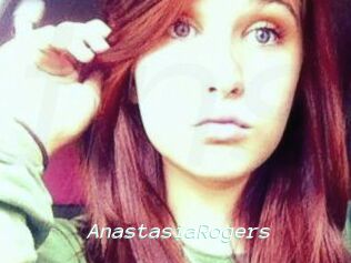 Anastasia_Rogers