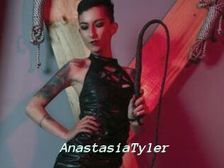 AnastasiaTyler