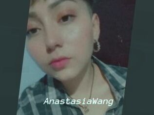 AnastasiaWang