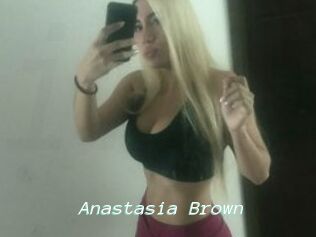 Anastasia_Brown