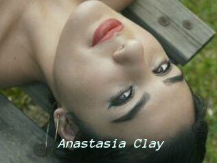 Anastasia_Clay