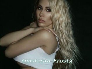 Anastasia_FrostX