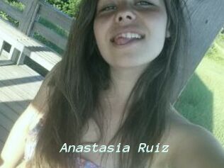 Anastasia_Ruiz