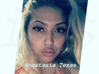 Anastasia_Texas