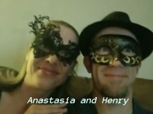 Anastasia_and_Henry