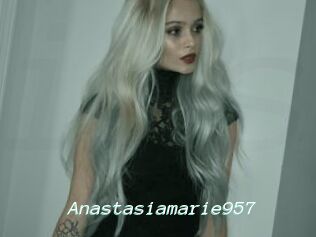 Anastasiamarie957