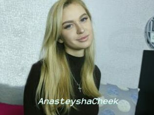 AnasteyshaCheek