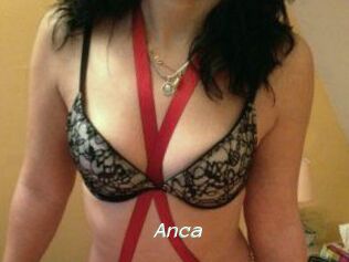 Anca