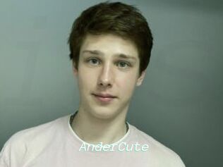 AnderCute