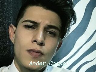 Ander_Cooper