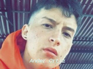 Ander_Ortiz