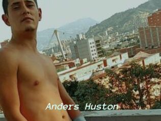 Anders_Huston