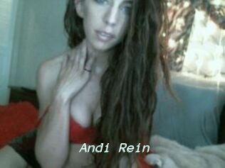 Andi_Rein