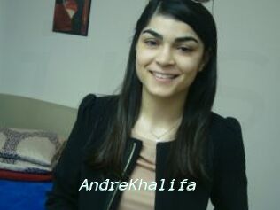 AndreKhalifa_