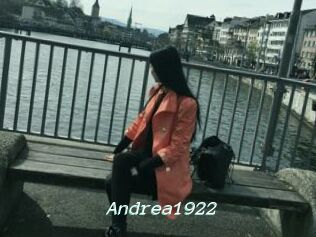 Andrea1922