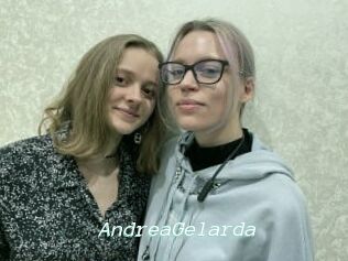 AndreaGelarda