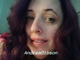 Andrea_Gibson