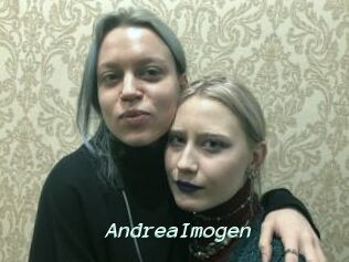 AndreaImogen