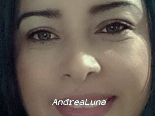 AndreaLuna