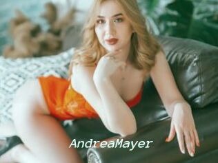 AndreaMayer