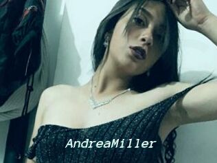 AndreaMiller