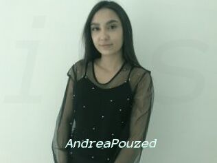 AndreaPouzed