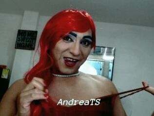 AndreaTS