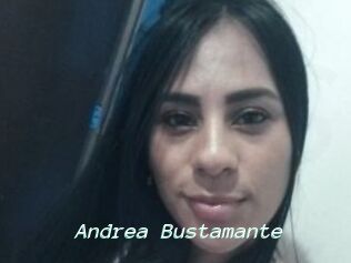 Andrea_Bustamante