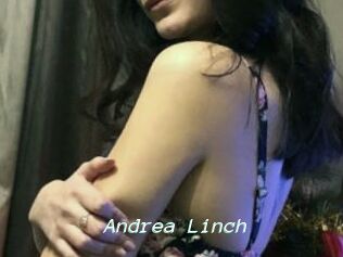 Andrea_Linch