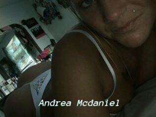 Andrea_Mcdaniel