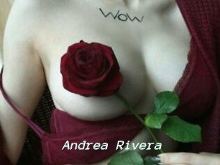 Andrea_Rivera