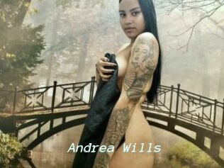 Andrea_Wills