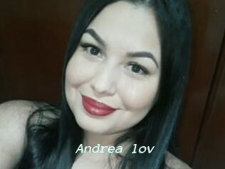 Andrea_lov