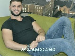 AndreasStoneX