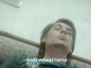 Andreeaathena