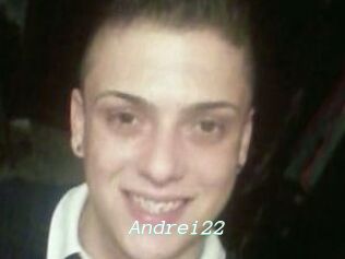 Andrei22